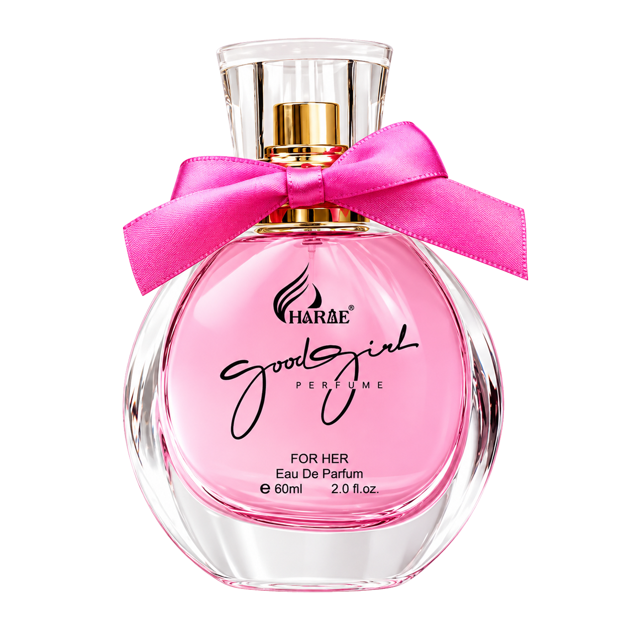 Charme Good Girl 60ml