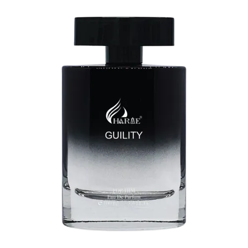 Nước hoa nam Charme Guility 100ml)