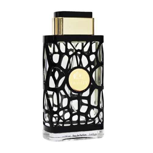 Nước Hoa Nam Charme Guility 100ml [Phiên Bản 2026])