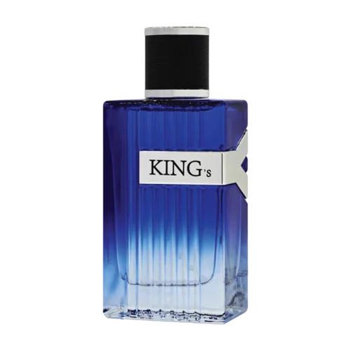 Nước Hoa Nam Charme King’s 100ml)