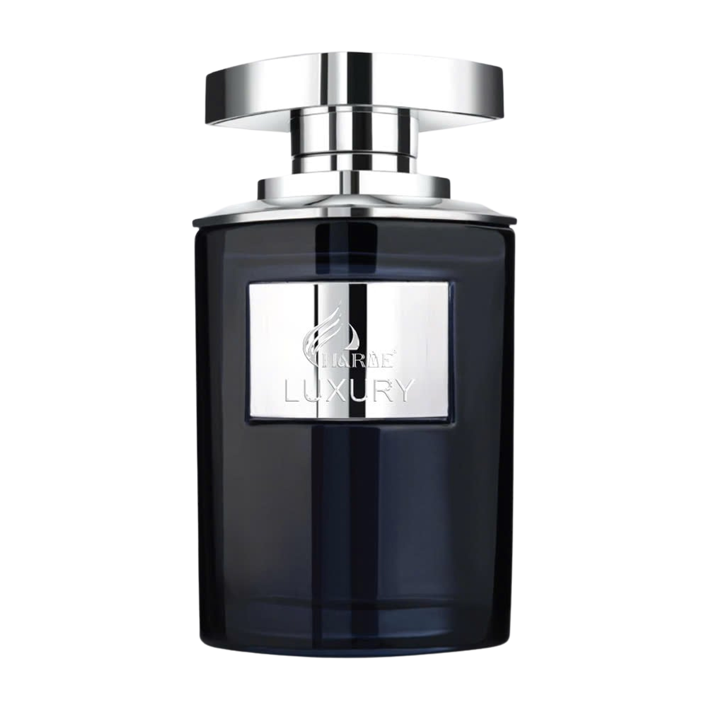 Charme Luxury 80ml