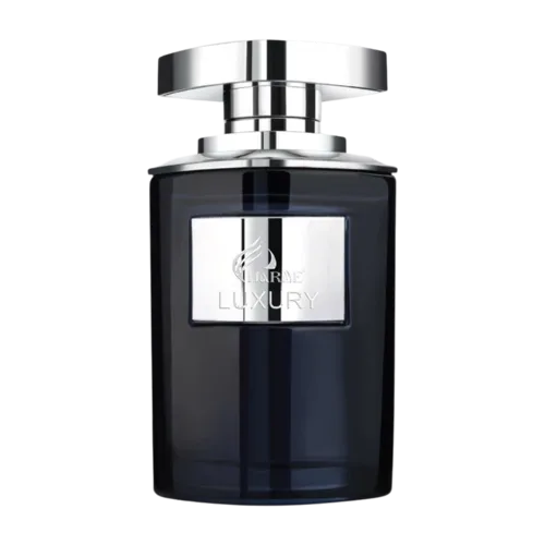 Nước hoa Nam Charme Luxury 80ml)