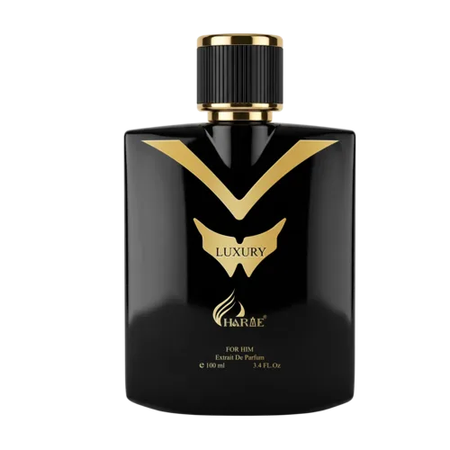 Nước Hoa Nam Charme Luxury 100ml (Phiên Bản 2026))