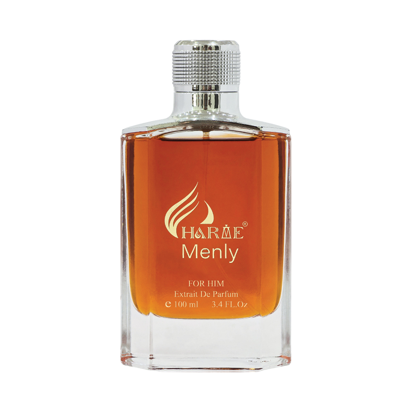 Charme Menly 100ml