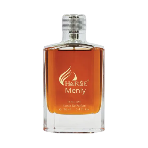 Nước Hoa Nam Charme Menly 100ml)