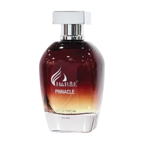 Nước hoa Nữ  Charme Pinnacle 100ml)
