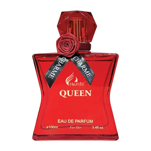 Nước hoa Nữ Charme Queen 100ml)