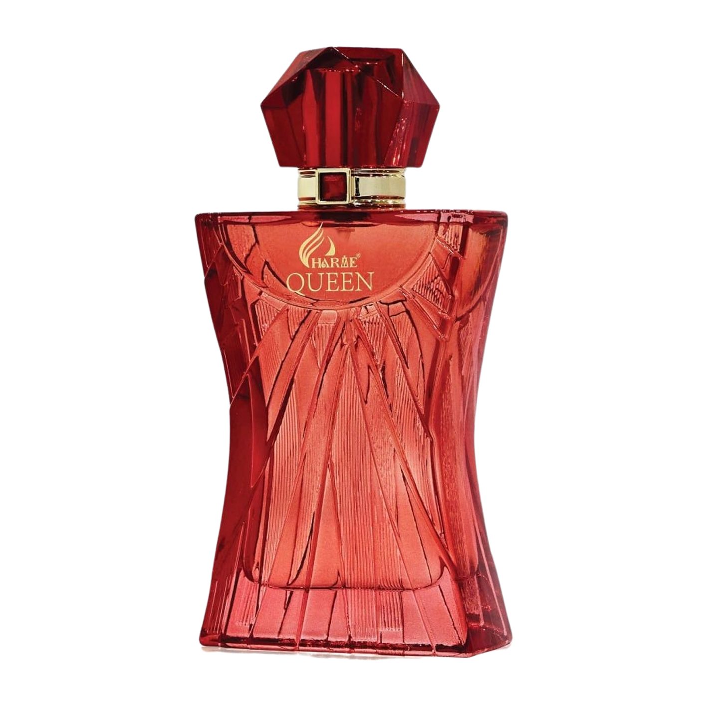 Charme Queen 100ml New 2026
