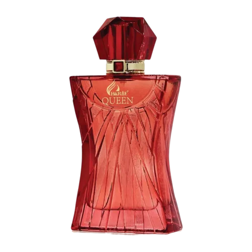 Nước Hoa Nữ Charme Queen 100ml [Phiên Bản 2024])