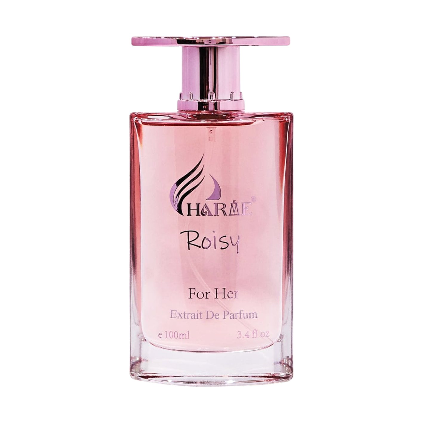 Charme Roisy 100ml