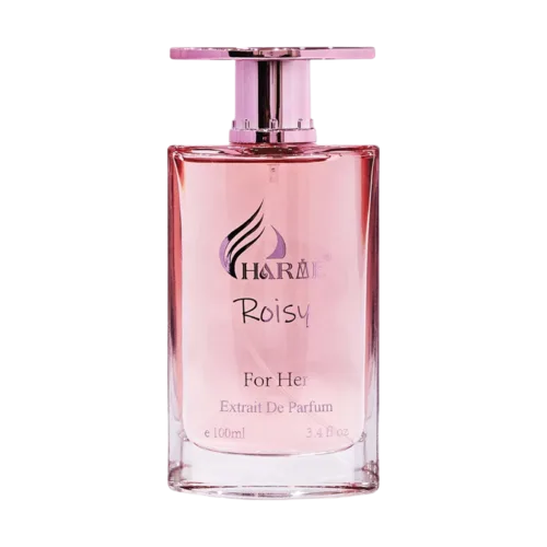 Nước Hoa Nữ Charme Roisy 100ml)