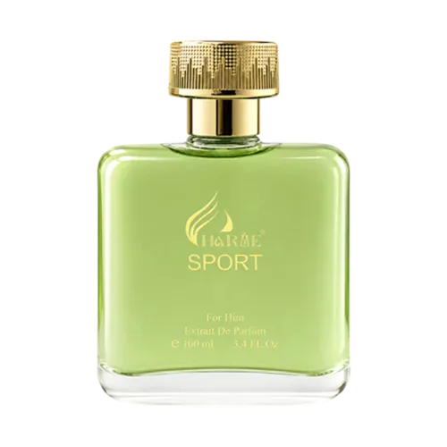 Nước Hoa Nam Charme Sport 100ml)