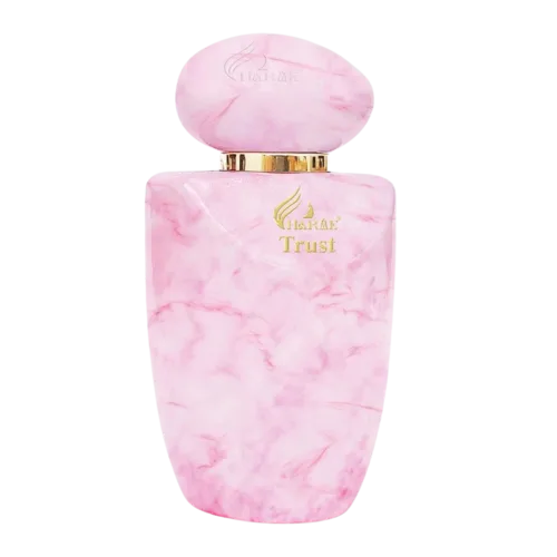 Nước hoa Nữ Charme Trust 50ml)