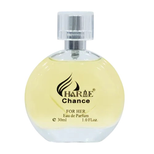 Nước hoa Nữ Charme Chance 30ml)