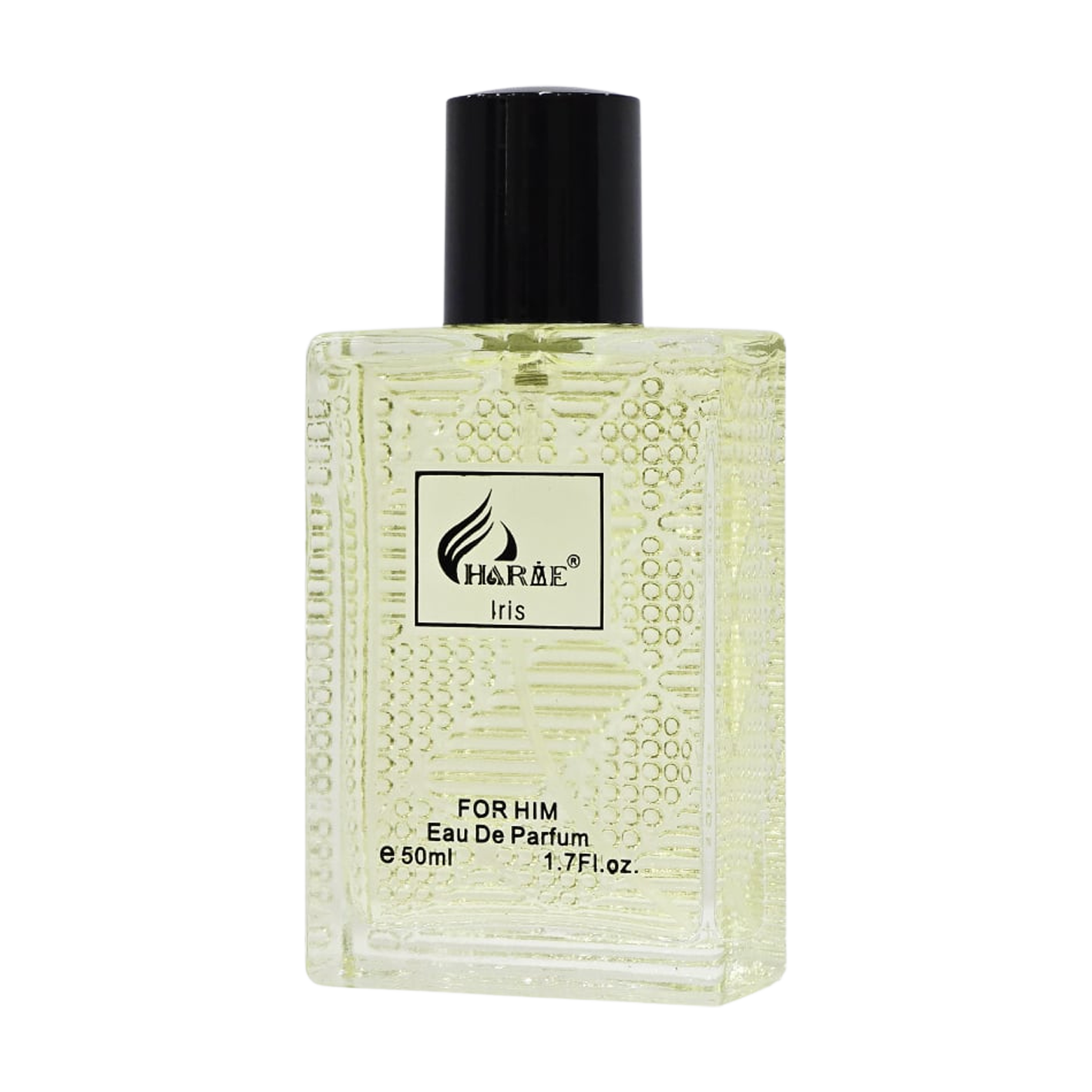 Charme Iris 50ml