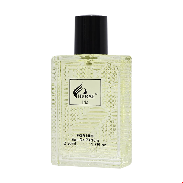 Charme Iris 50ml