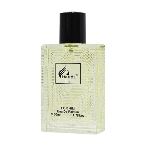 Nước hoa Nam Charme Iris 50ml)