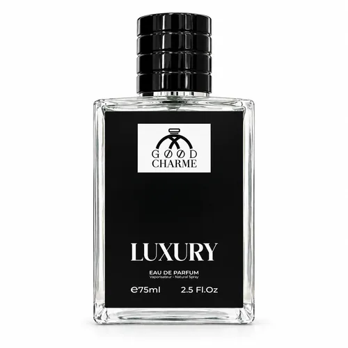 Nước Hoa Nam Good Charme Luxury 75ml 
