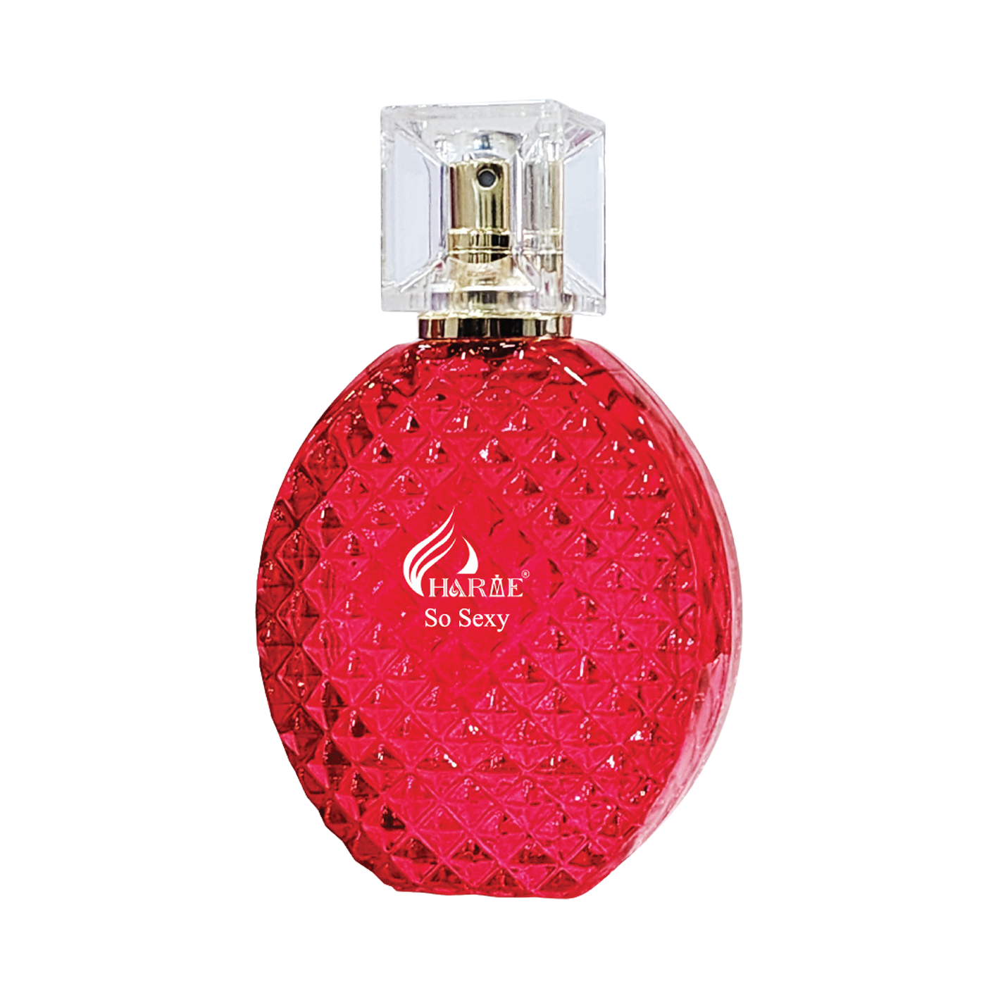 Charme So Sexy 50ml