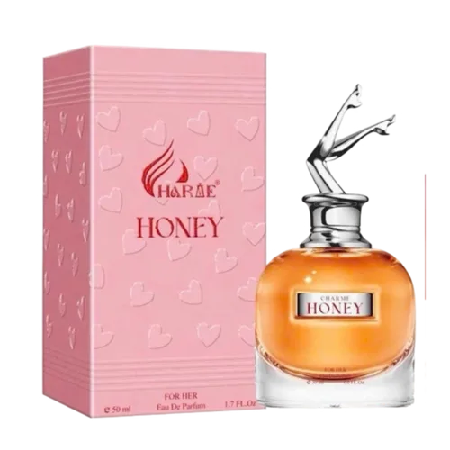  Phấn Má Hồng Maybelline Fit Me Mono Blush 40 Peach Màu Hồng Đào 4.5g - LOI 