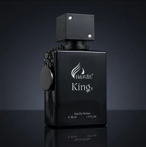 Nước hoa Nam Charme King 30ml