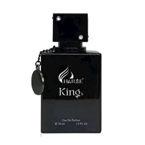 Nước hoa Nam Charme King 30ml)