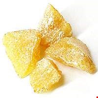 Dấu trám