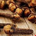 Đinh hương (Clove)