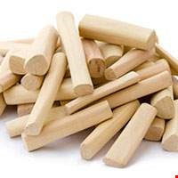 Gỗ đàn hương (Sandalowood)