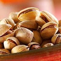 Hoa quả hồ trăn