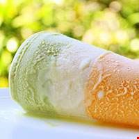Hương Kulfi