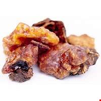 Một dược Somalia