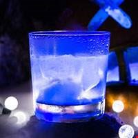 Nước Tonic