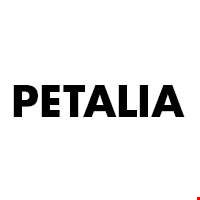 Petalia