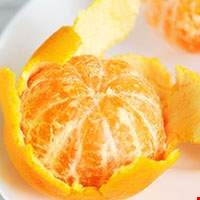 Quýt Clementine