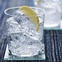 Rượu Gin