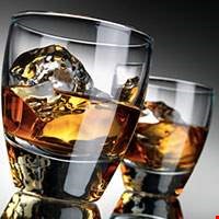 Rượu Rum dừa