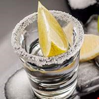 Rượu Tequila