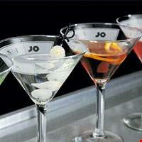 Rượu Vermouth