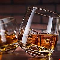 Rượu Whisky