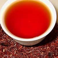 Trà đỏ Roiboos