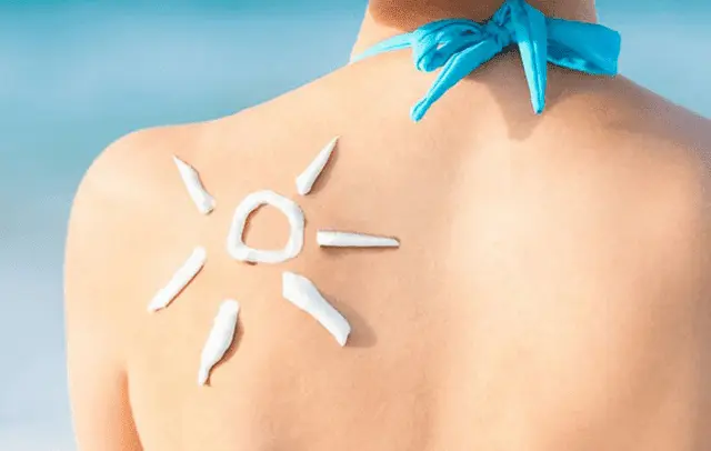 8 cách làm đẹp da mặt tự nhiên tại nhà đơn giản nhất