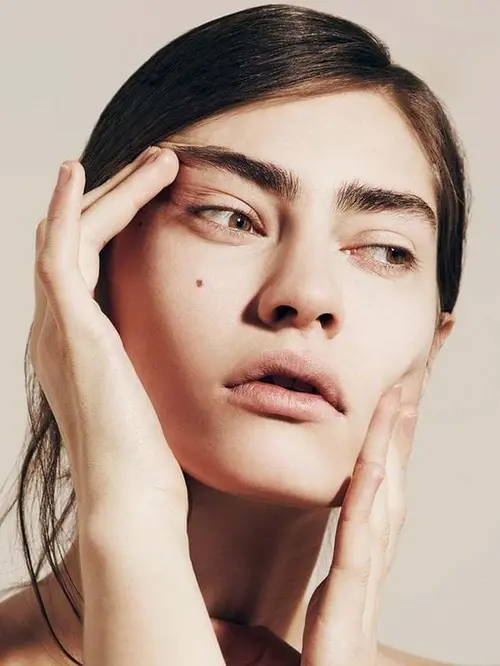 Cấp nước cho da mụn – bài toán khó cho nàng yêu làm đẹp