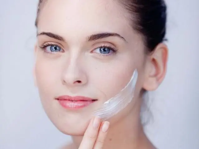 Có thể bạn không tin nhưng đây là bí quyết hồi xuân cho da chỉ 5 bước đơn giản này thôi