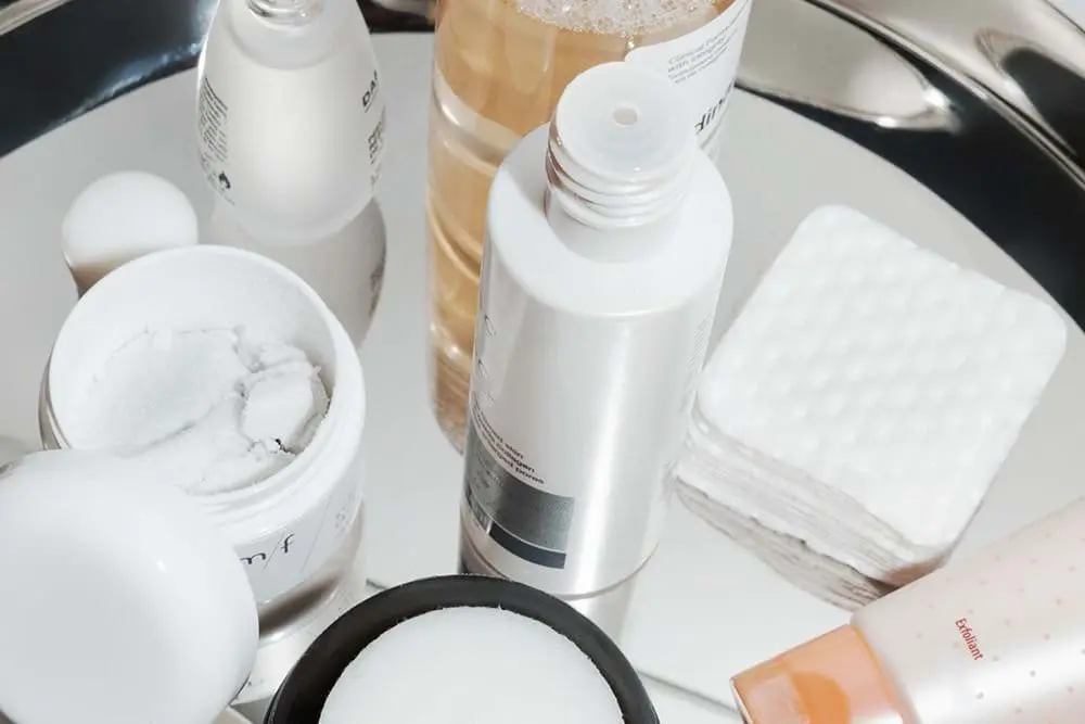 6 điều nên và không nên khi làm quen với Acids