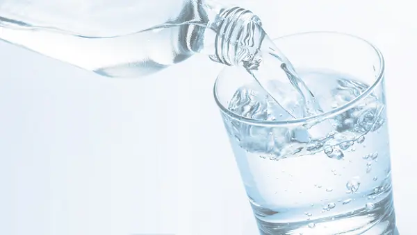 Bật mí những cách dưỡng da chống lão hóa của chuyên gia