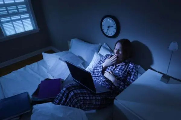 Bật mí những cách dưỡng da chống lão hóa của chuyên gia
