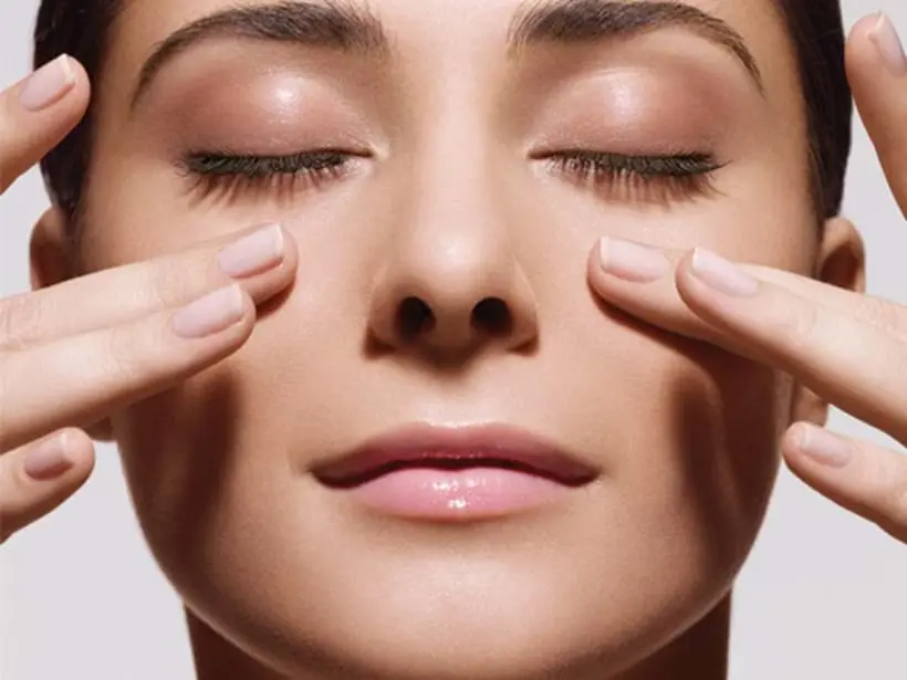 Serum Là Gì? Cách sử dụng dưỡng da đúng chuẩn