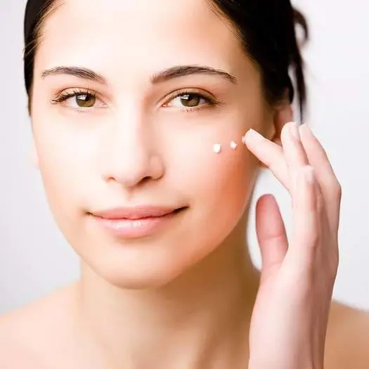 5 bước skin care để só làn da căn bóng chuẩn spa
