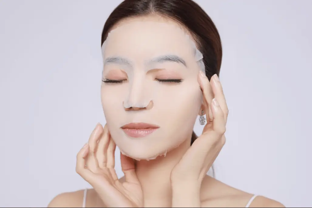 BẠN ĐÃ THẬT SỰ HIỂU HẾT VỀ MẶT NẠ GIẤY?